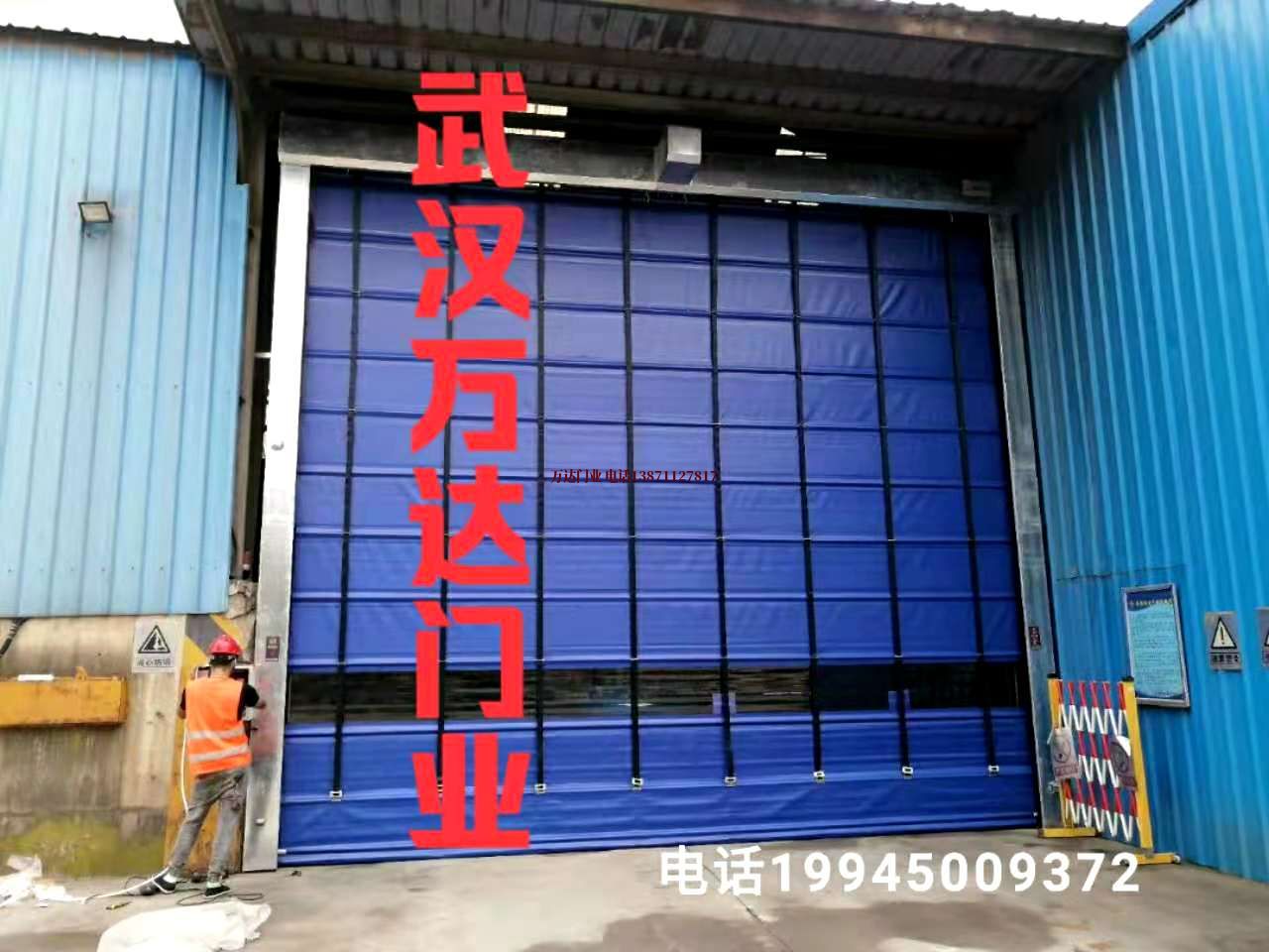 六安西气东输管道清洗自来水管道清洗管道清洗